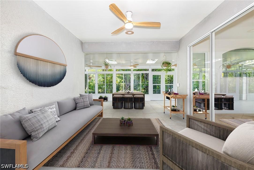 23246 Marsh Landing Blvd., Estero, FL 33928