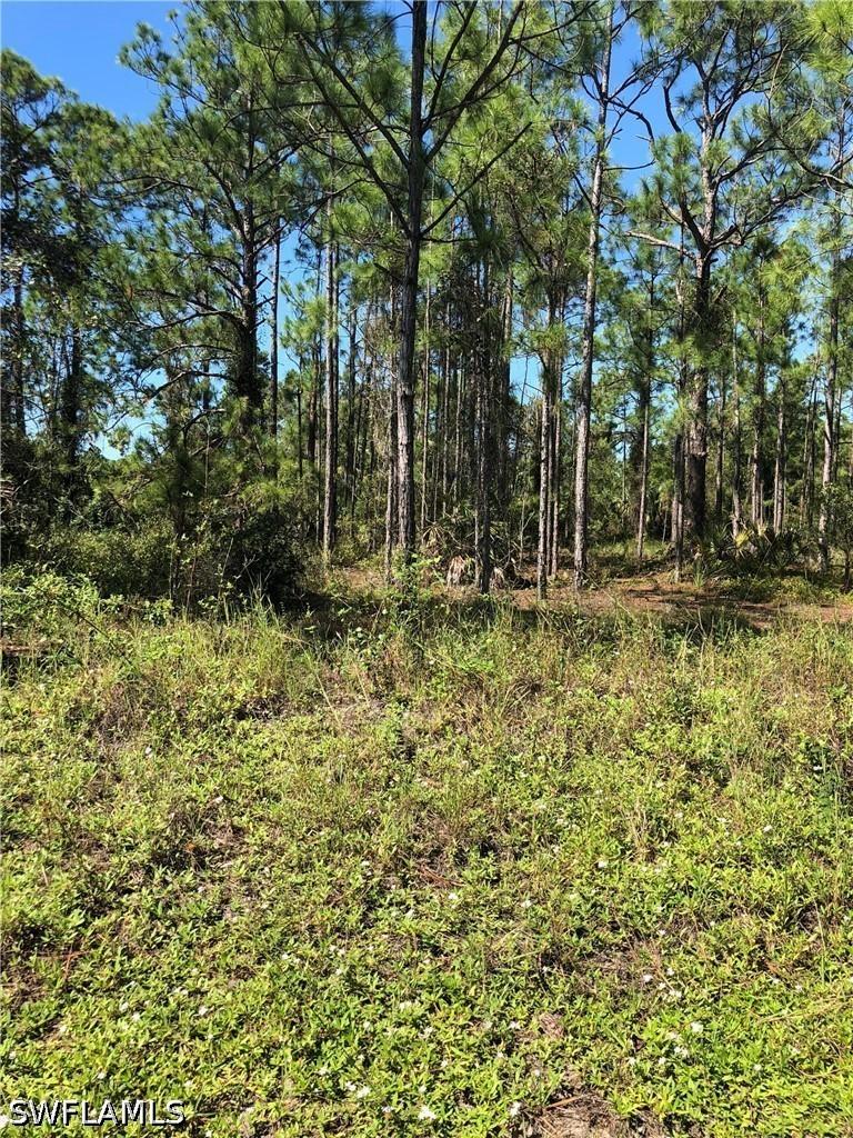 640 Naples Ave., Lehigh Acres, FL 33974