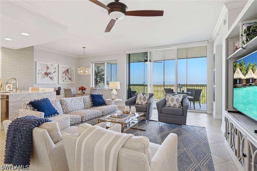 4761 West Bay Blvd. #402, Estero, FL 33928