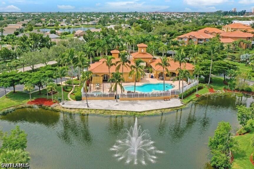 15605 Ocean Walk Cir. #113, Fort Myers, FL 33908