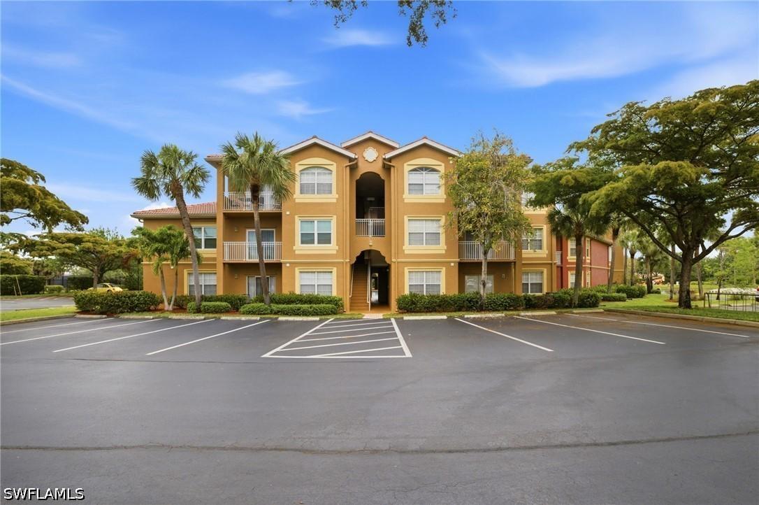 15605 Ocean Walk Cir. #113, Fort Myers, FL 33908