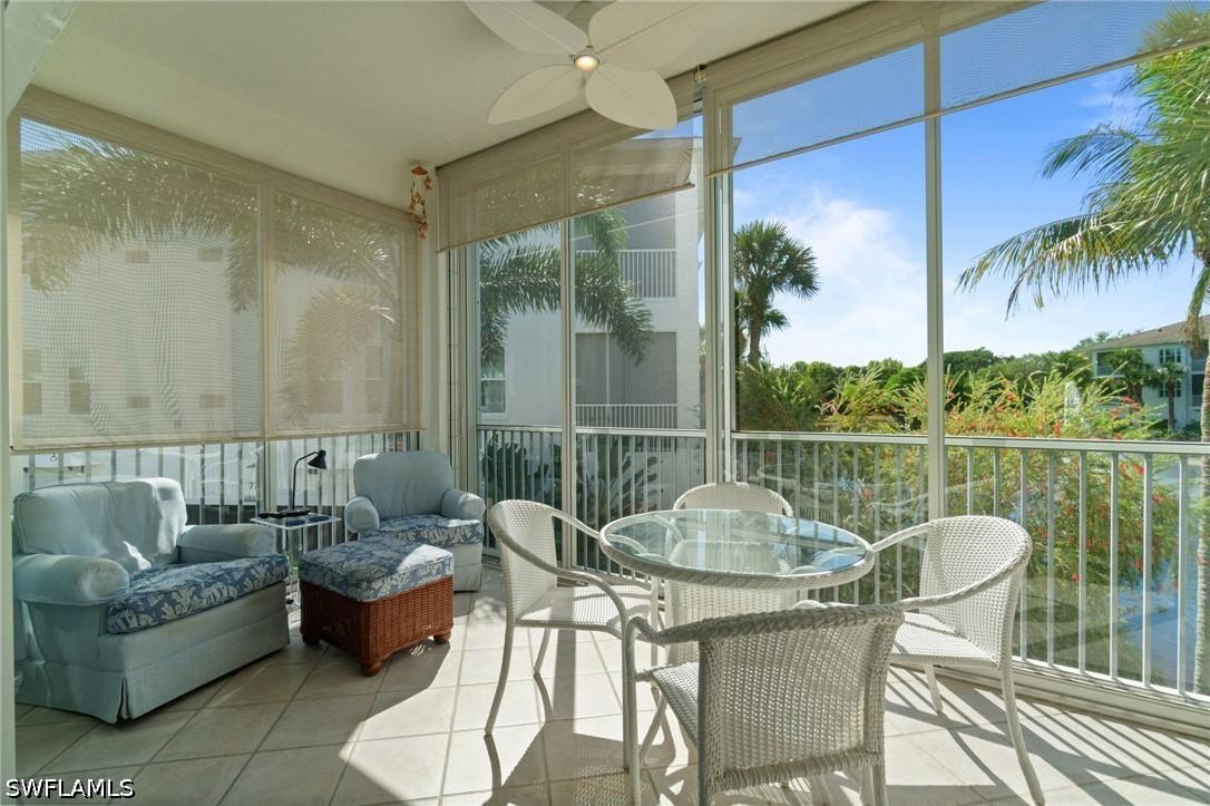 760 Bentwater Cir. #101, Naples, FL 34108