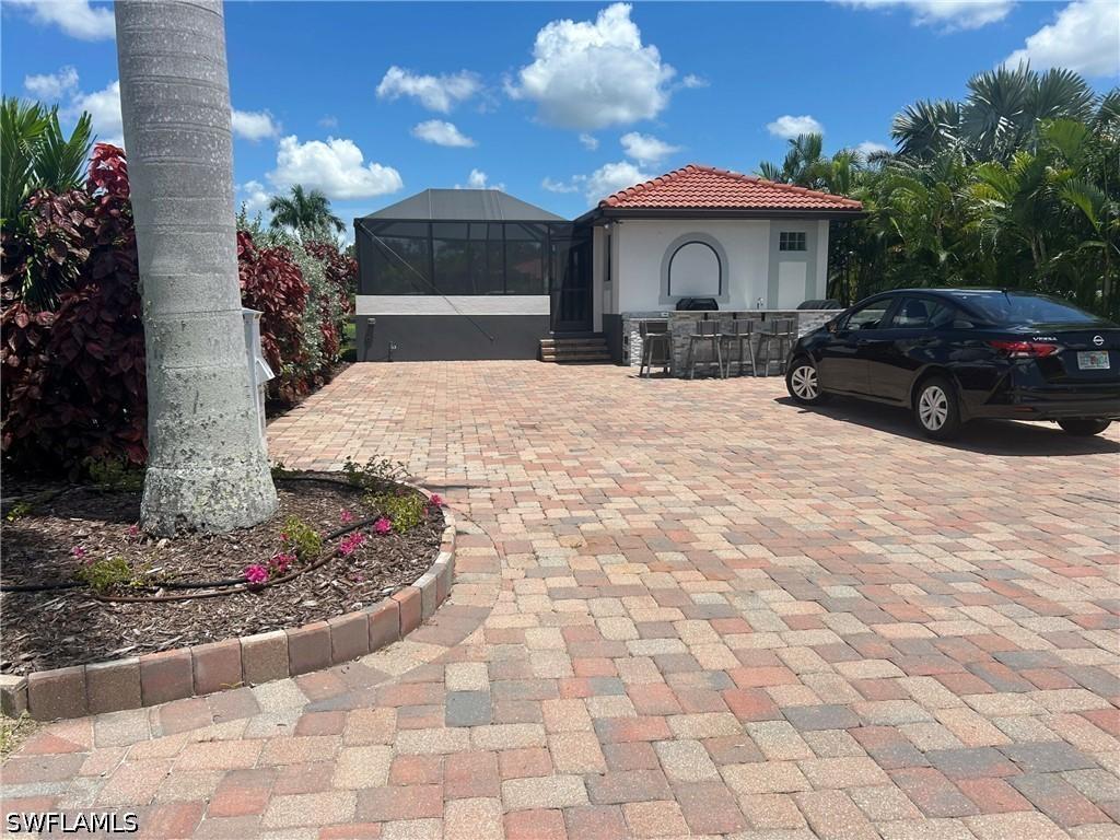 14100 Myakka Ave., Port Charlotte, FL 33953