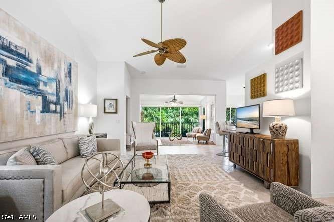 2515 Talon Ct. #404, Naples, FL 34105