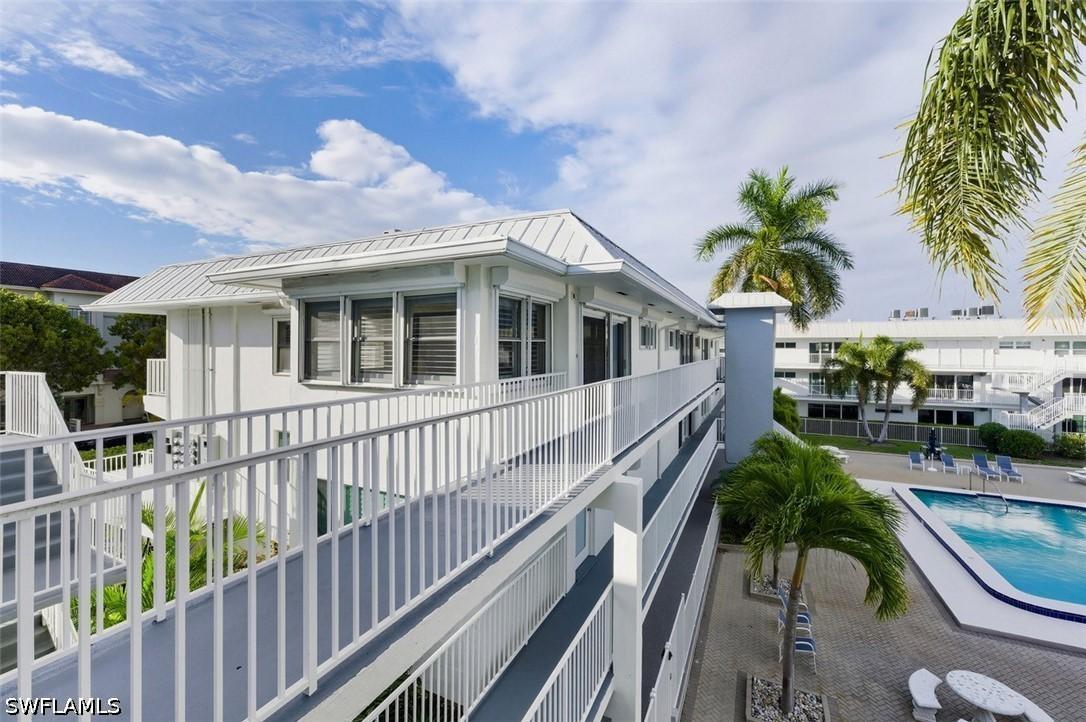 1100 8th Ave. #309C, Naples, FL 34102