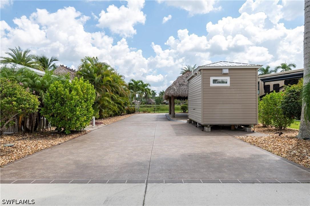 5221 Marsh Mallow Tr., Fort Myers, FL 33905