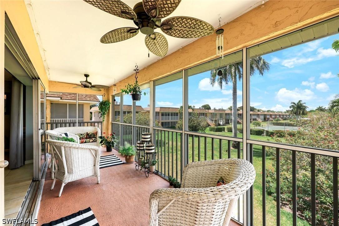 1400 Pompei Ln. #42, Naples, FL 34103
