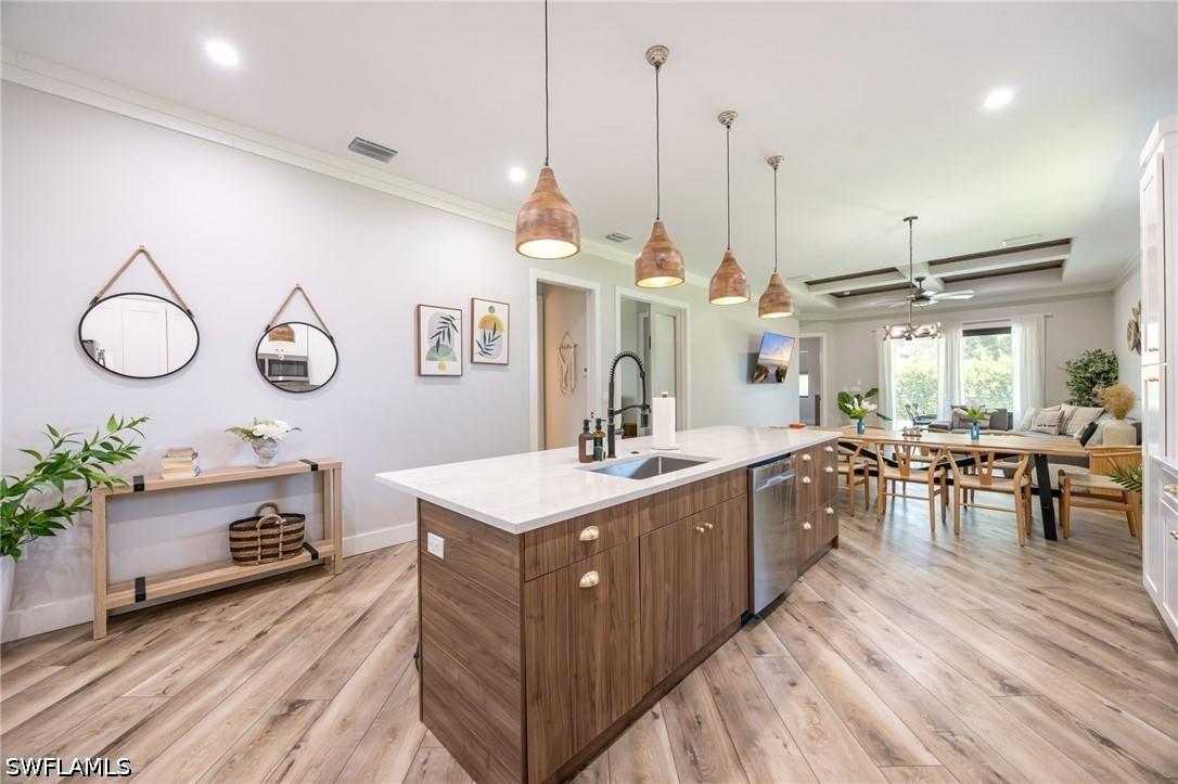 3530 Hibiscus Ave., Naples, FL 34104