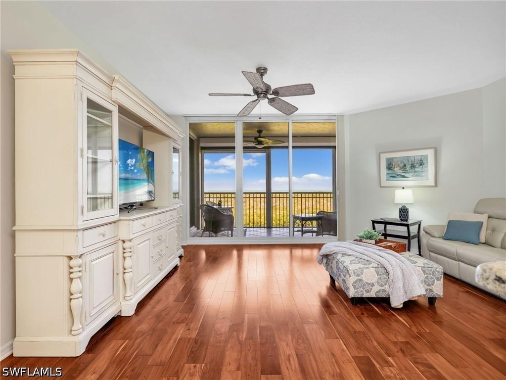 1001 Arbor Lake Dr. #506, Naples, FL 34110
