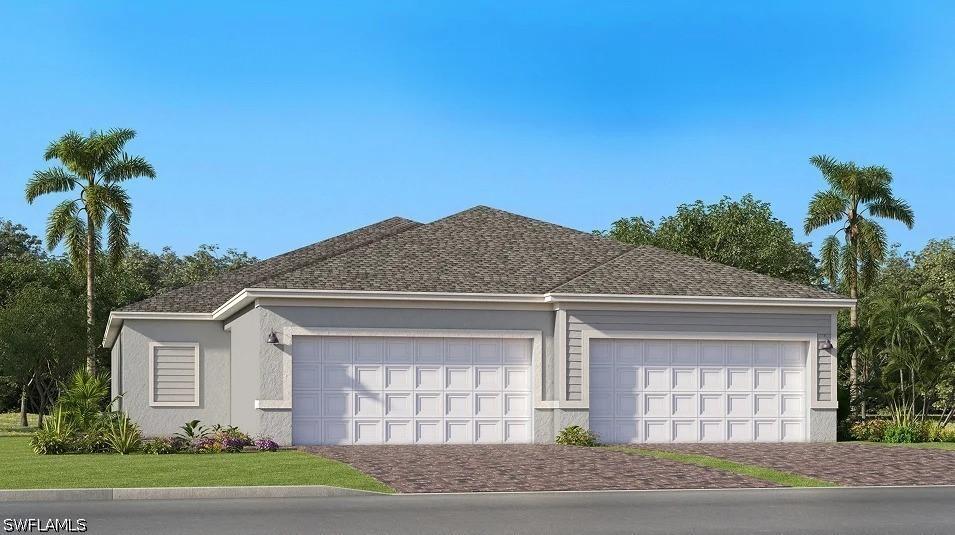 28293 Green Grove Way, Punta Gorda, FL 33955