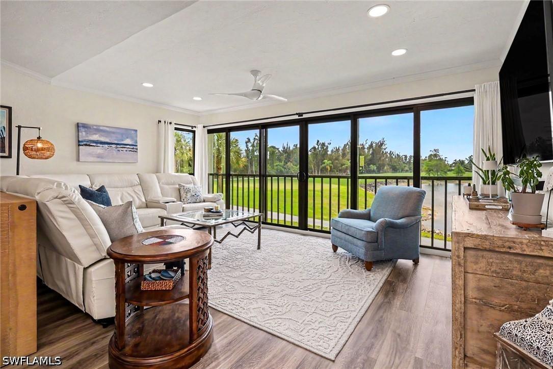 5950 Trailwinds Dr. #222, Fort Myers, FL 33907