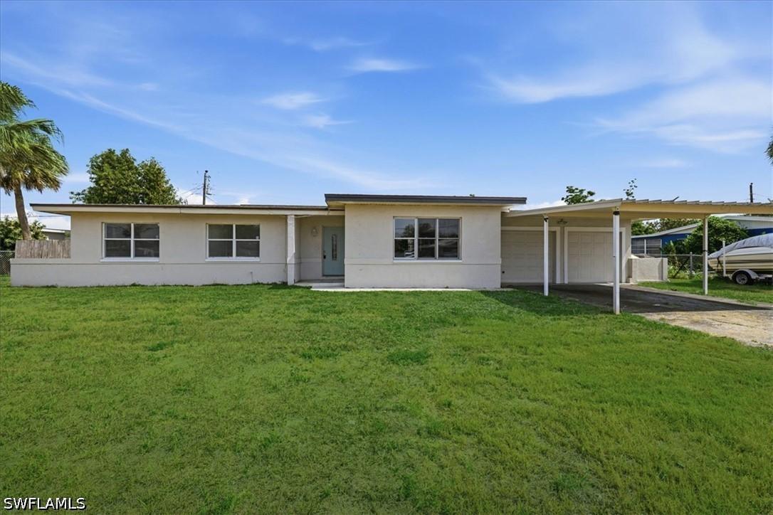 807 Leeland Heights Blvd., Lehigh Acres, FL 33936