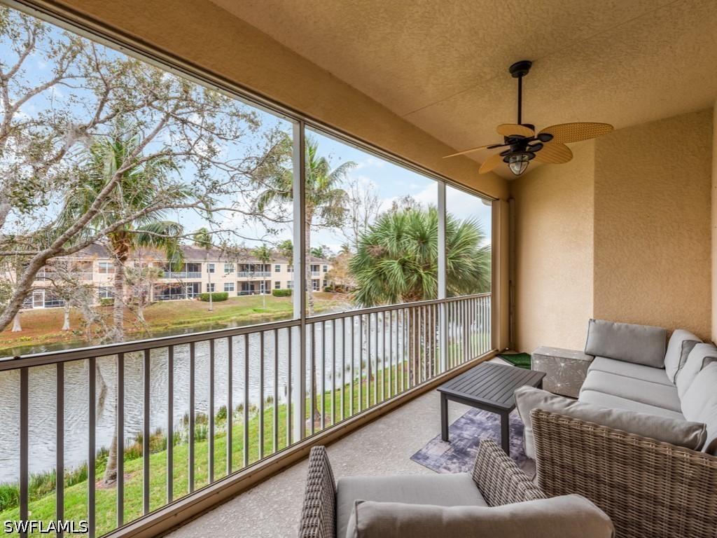 6021 Jonathans Bay Cir. #302, Fort Myers, FL 33908