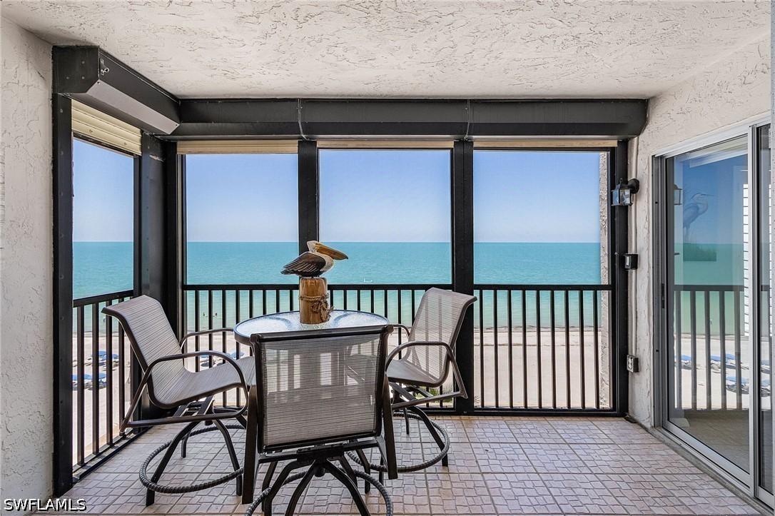 [Address Hidden by Seller], Bonita Springs, FL 34134