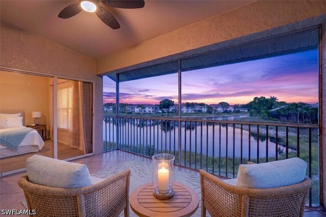 25730 Lake Amelia Way #202, Bonita Springs, FL 34135