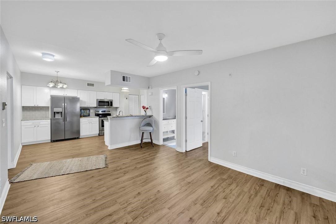 27079 Matheson Ave. #103, Bonita Springs, FL 34135