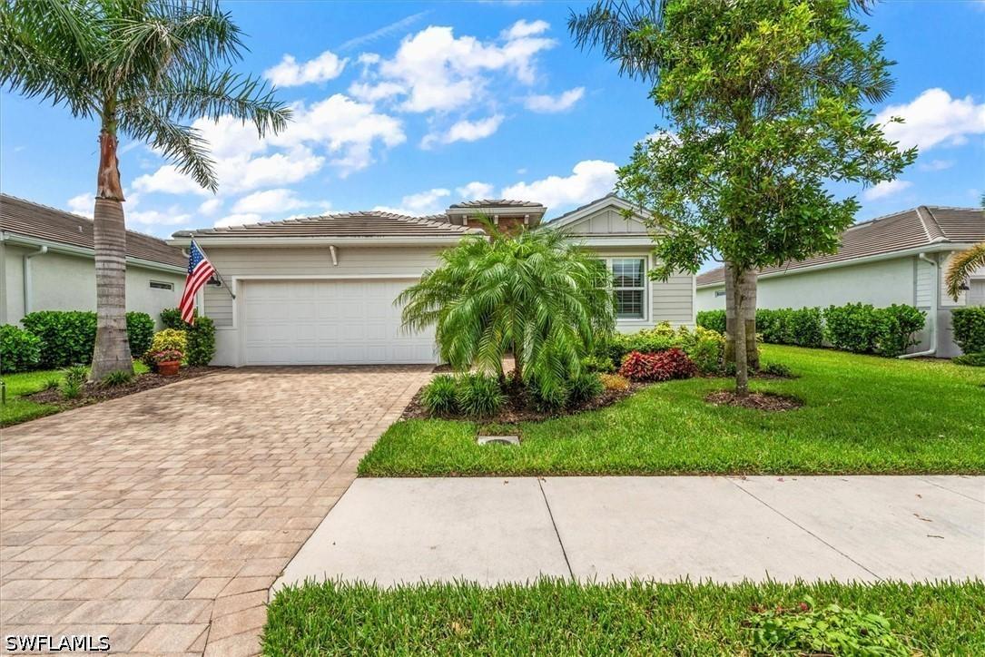 16520 Seagate Pl., Bonita Springs, FL 34135