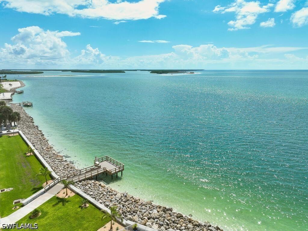 1020 S Collier Blvd. #607, Marco Island, FL 34145