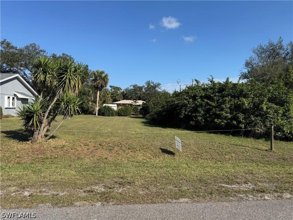 2120 Bendway Dr., Port Charlotte, FL 33948