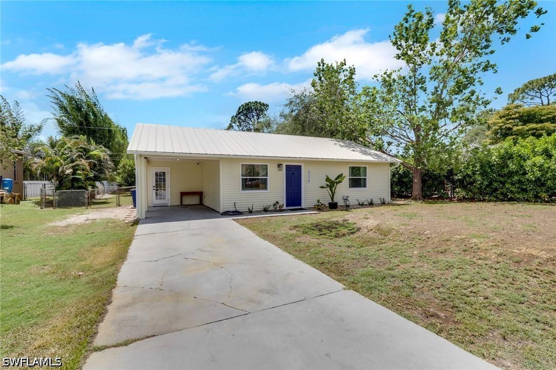 8334 Trillium Rd., Fort Myers, FL 33967