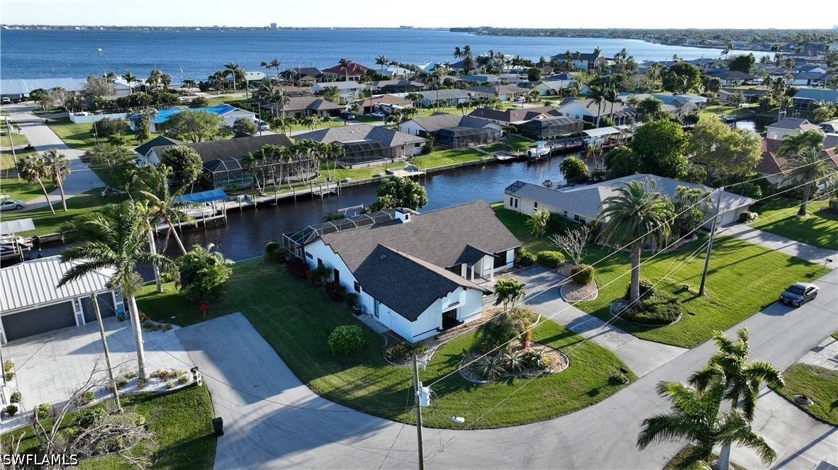 2328 SE 27th St., Cape Coral, FL 33904