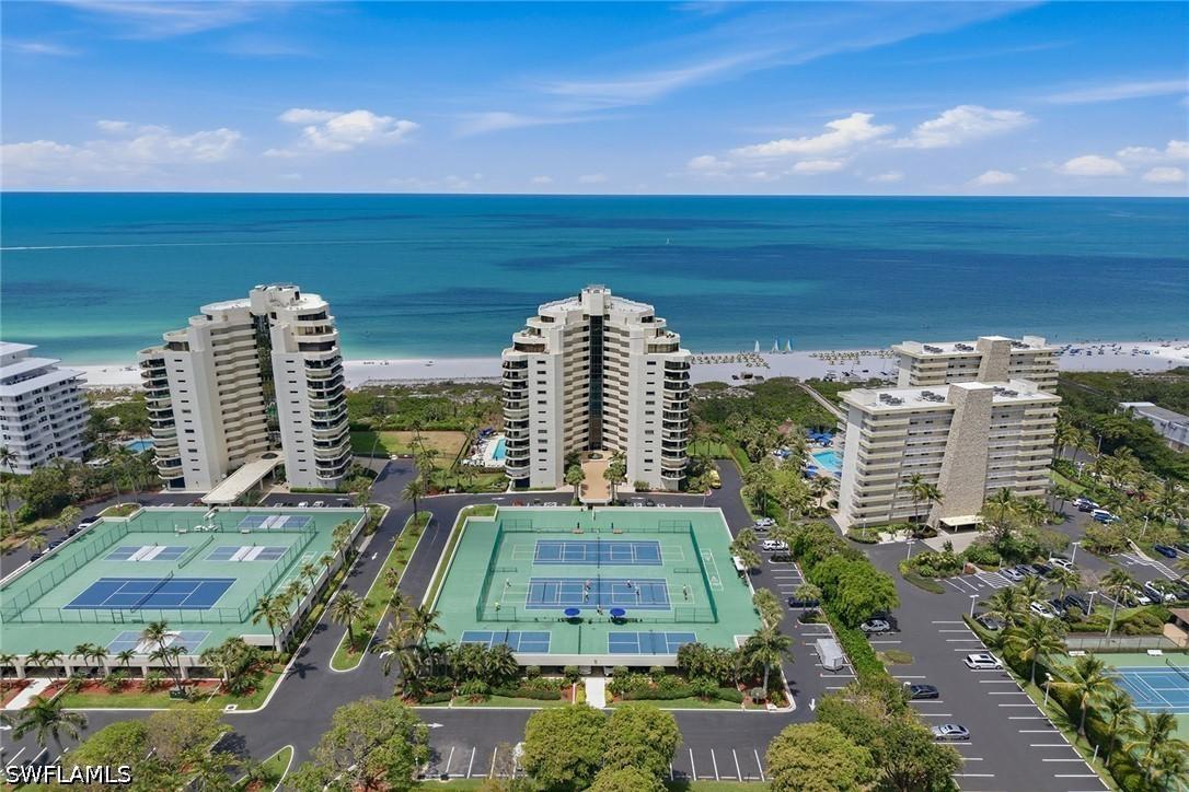 720 S Collier Blvd. #507, Marco Island, FL 34145