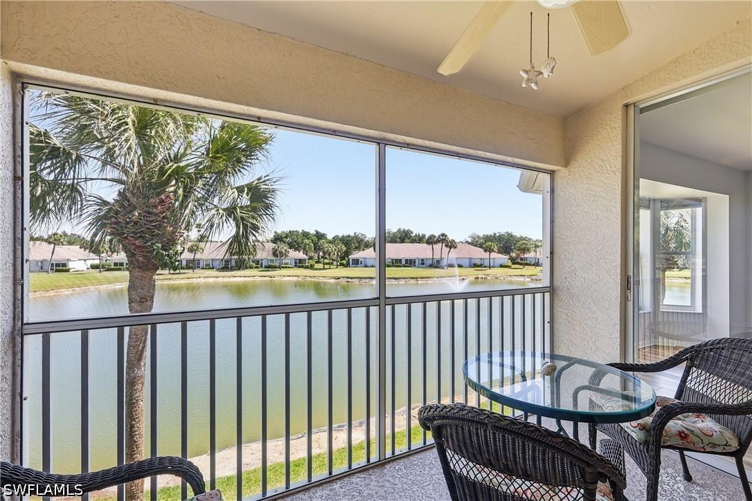 20611 Country Creek Dr. #3224, Estero, FL 33928