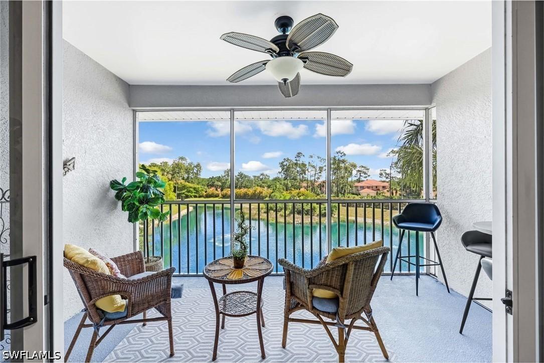 7827 Regal Heron Cir. #302, Naples, FL 34104