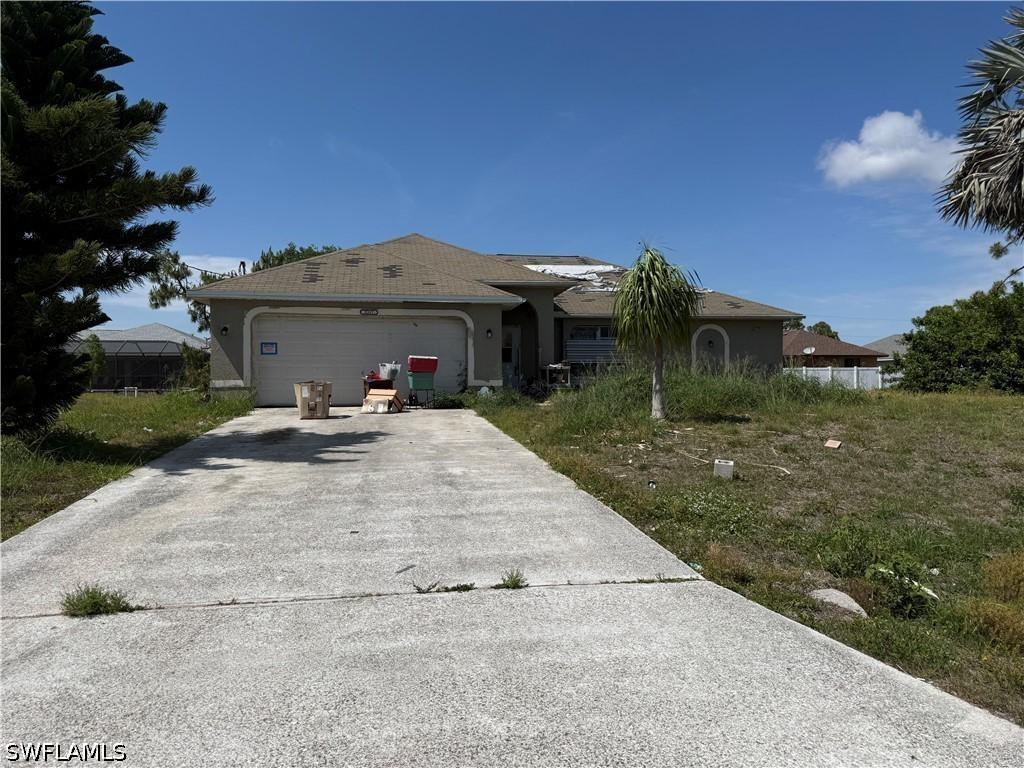 2317 NW 30th Ter., Cape Coral, FL 33993