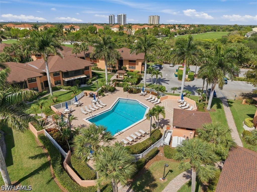 1512 Mainsail Dr. #5, Naples, FL 34114