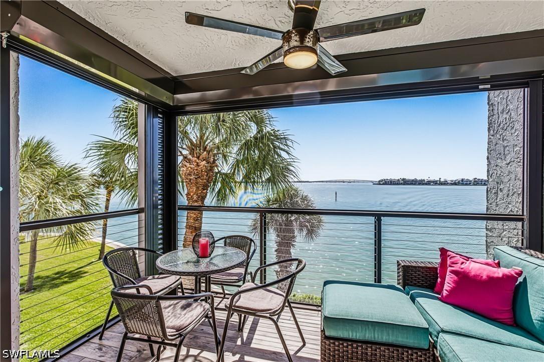 1085 Bald Eagle Dr. #A306, Marco Island, FL 34145