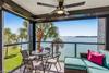 New Homes For Sale This Week in Marco Island: April 24th to April 30th