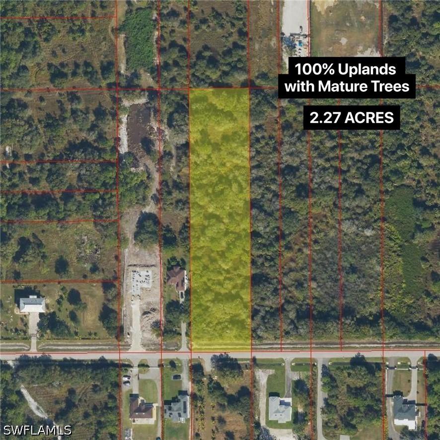 3245 60th Ave., Naples, FL 34120