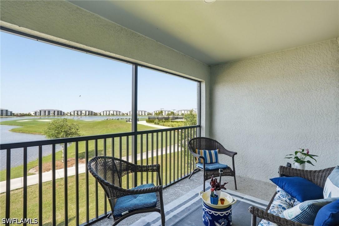 5427 Double Eagle Cir. #2824, Other, FL 34142