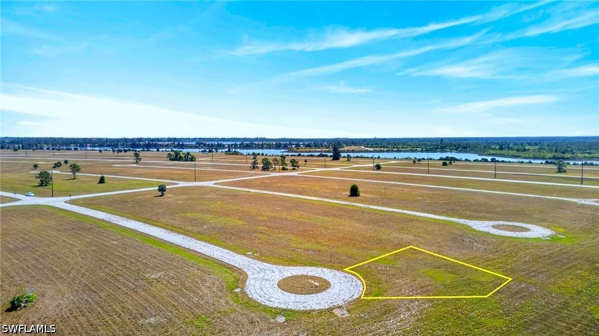 2 Bobolink Pl., Placida, FL 33946
