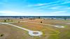 New Homes For Sale This Week in Placida: April 24th to April 30th