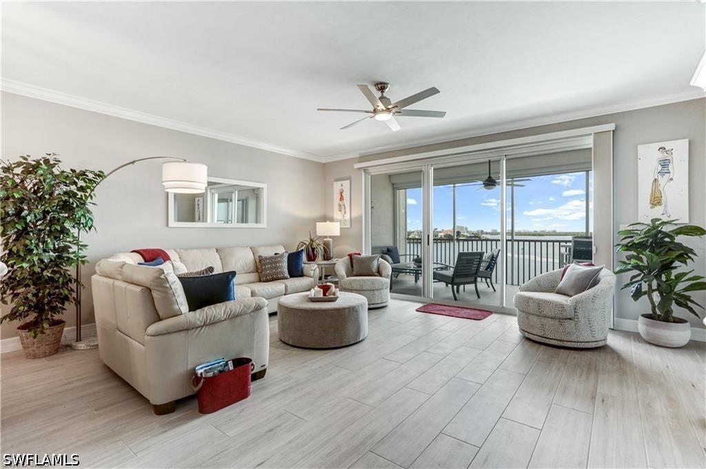 4975 Bonita Beach Rd. #304, Bonita Springs, FL 34134