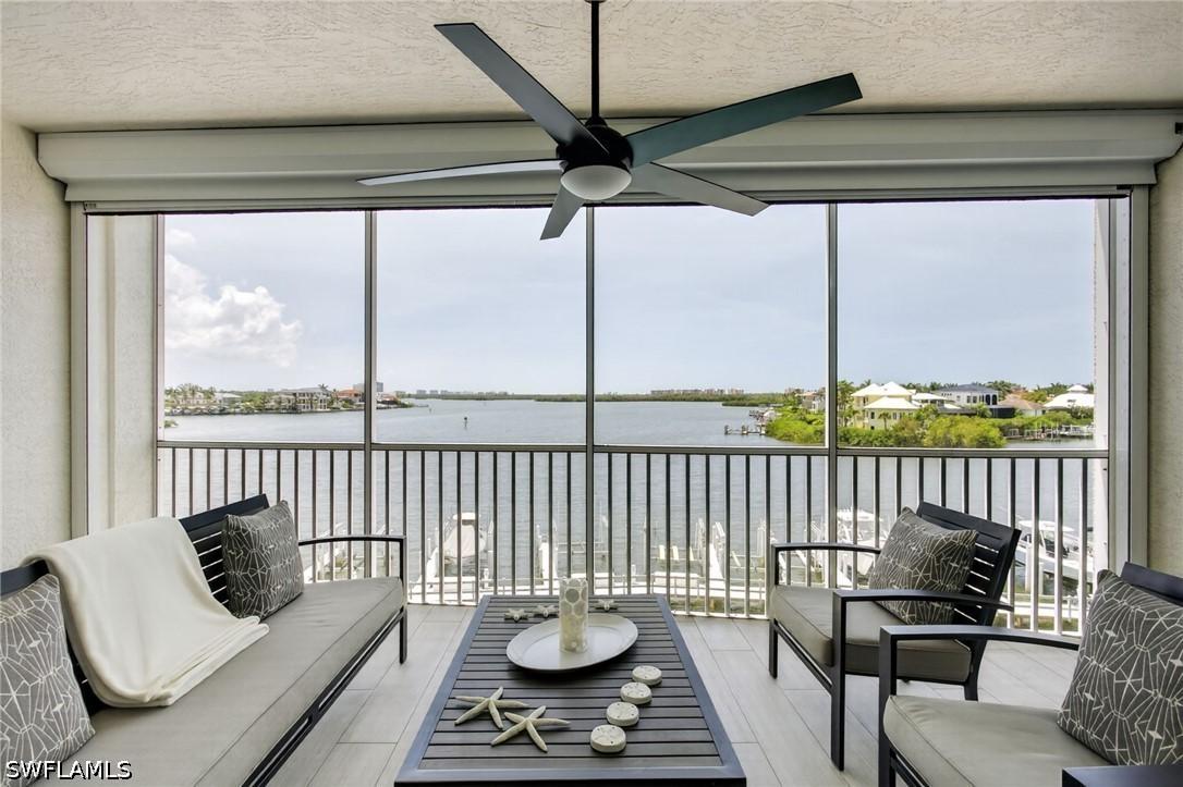 4975 Bonita Beach Rd. #304, Bonita Springs, FL 34134