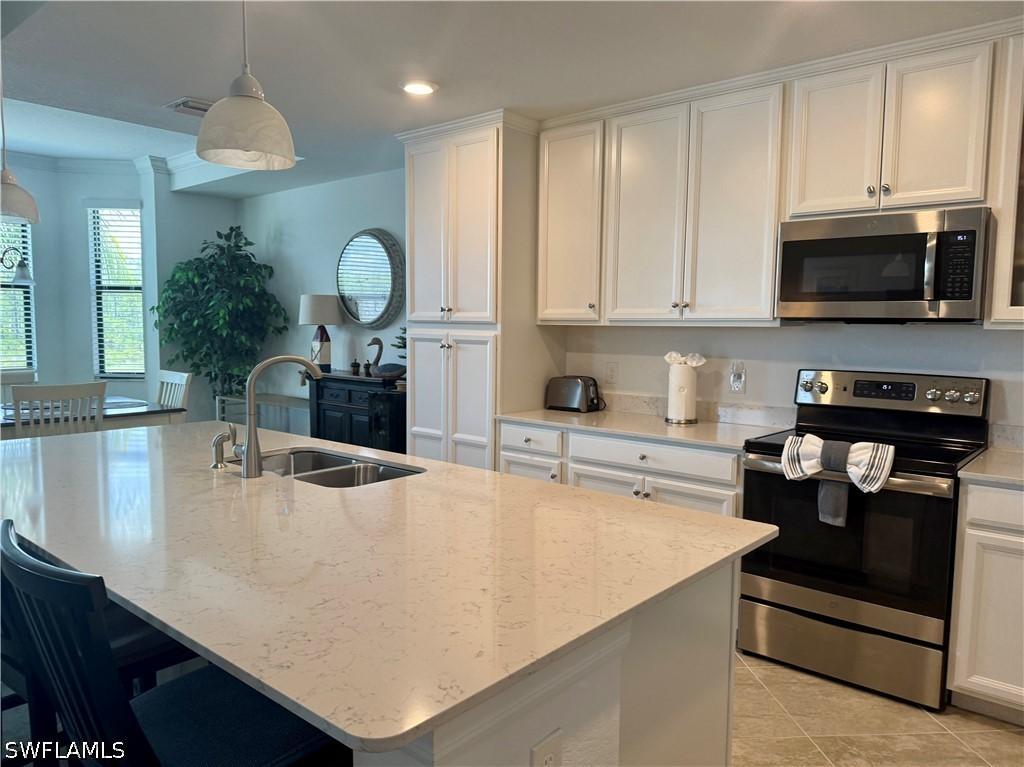 9584 Trevi Ct. #5223, Naples, FL 34113