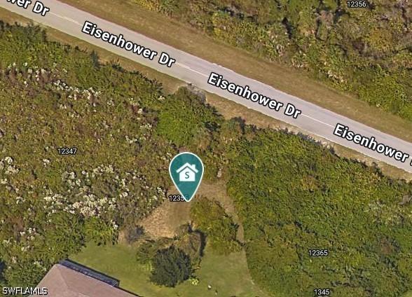12355 Eisenhower Dr., Port Charlotte, FL 33953