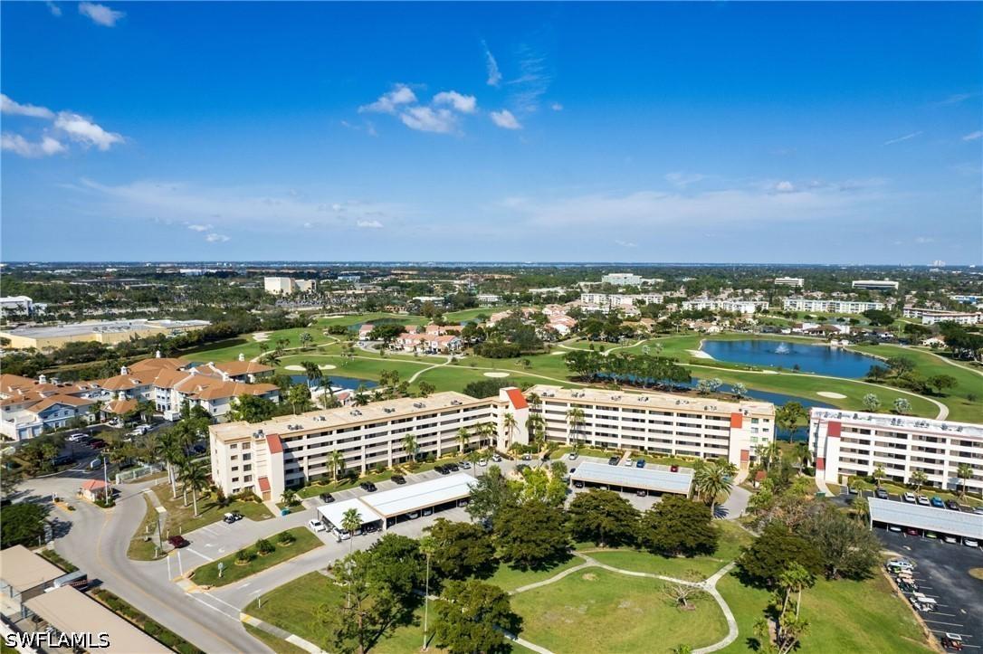 7430 Lake Breeze Dr. #203, Fort Myers, FL 33907
