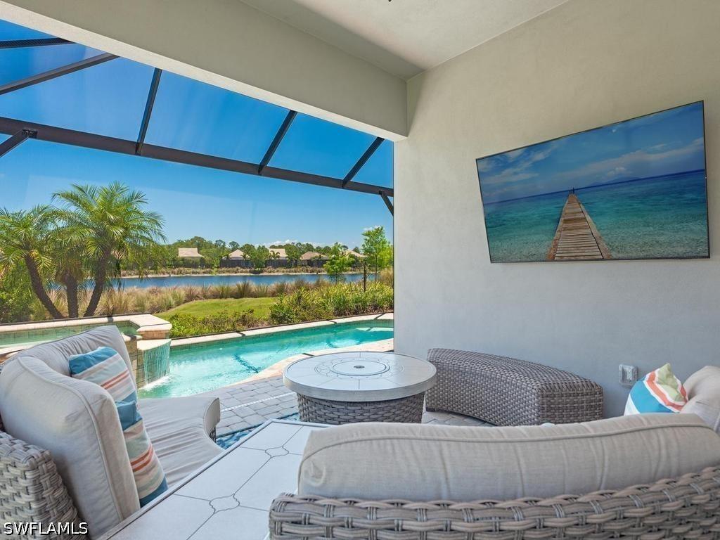 6331 Arriba Ave., Naples, FL 34113