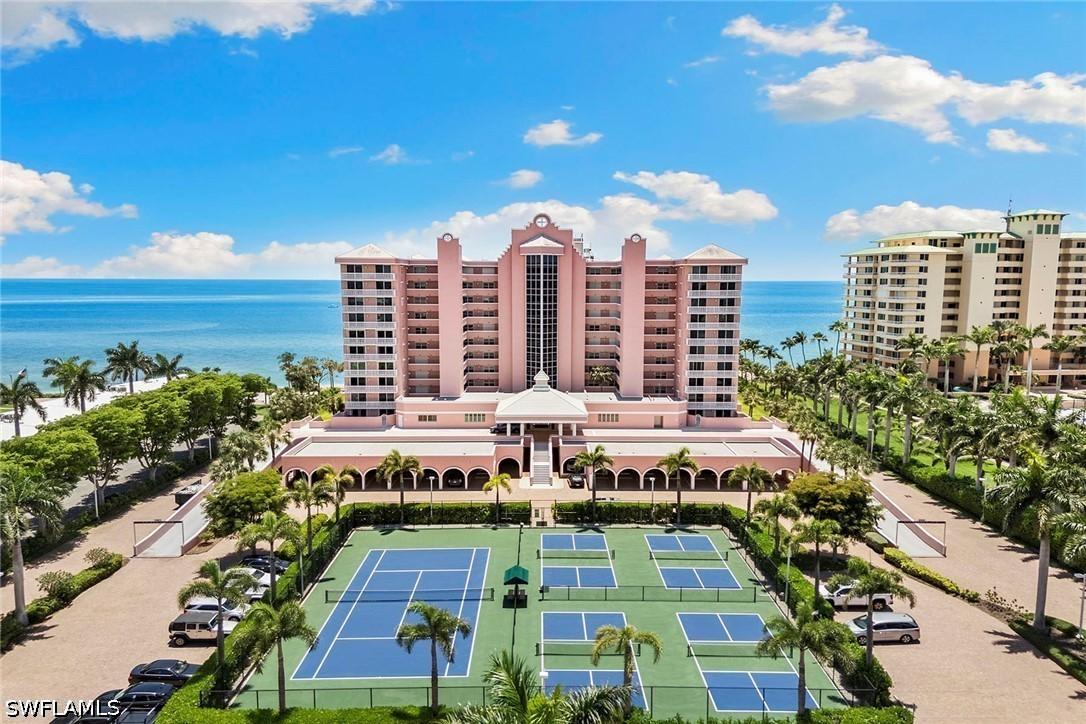 1000 S Collier Blvd. #708, Marco Island, FL 34145