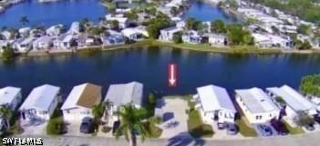 447 Cheetah Dr., Naples, FL 34114