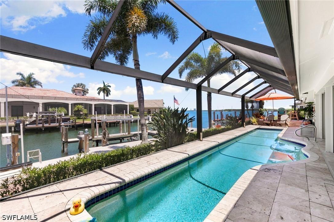 1784 Wavecrest Ct., Marco Island, FL 34145