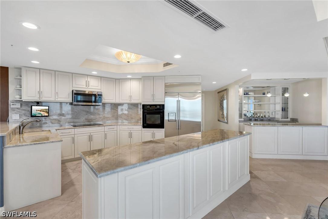4801 Bonita Bay Blvd. #2104, Bonita Springs, FL 34134