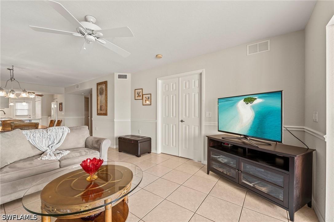 26740 Rosewood Pointe Ln. #101, Bonita Springs, FL 34135