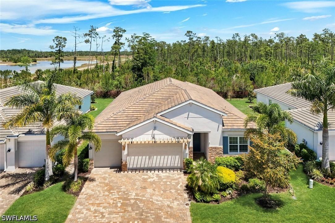 28105 Captiva Shell Loop, Bonita Springs, FL 34135