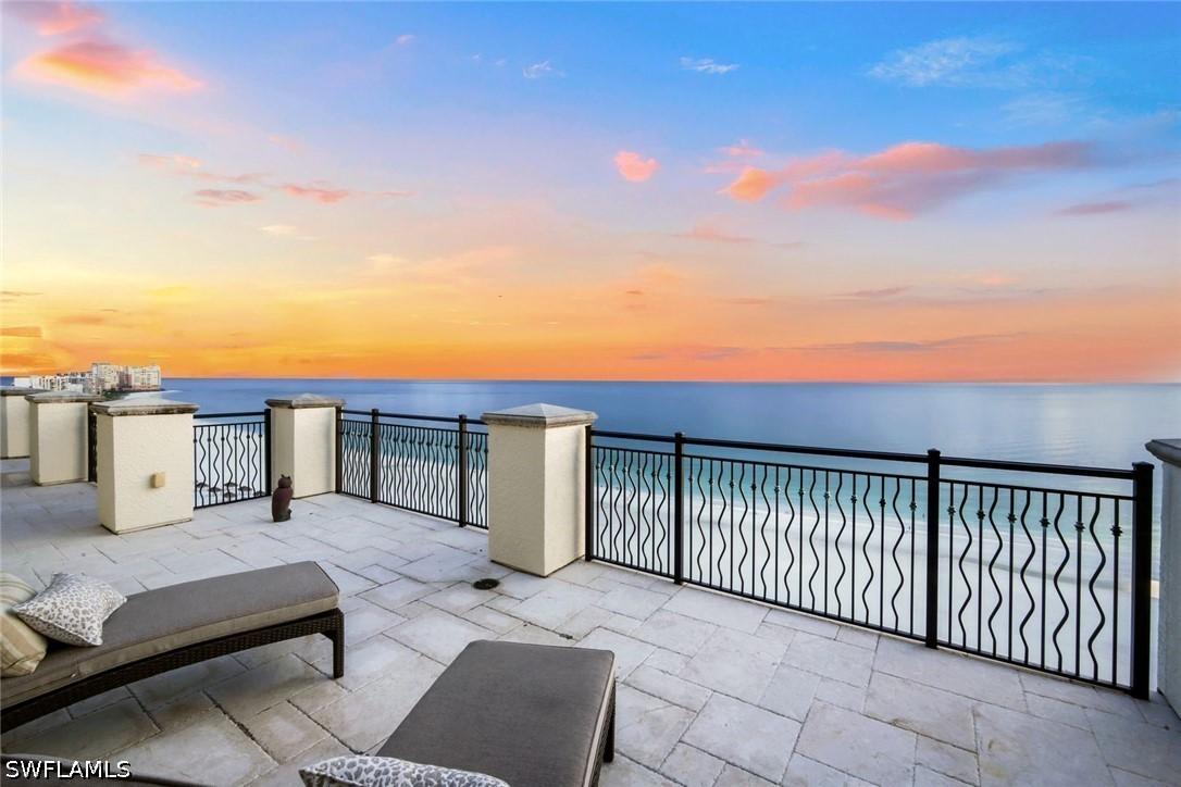 350 S Collier Blvd. #PH 201, Marco Island, FL 34145