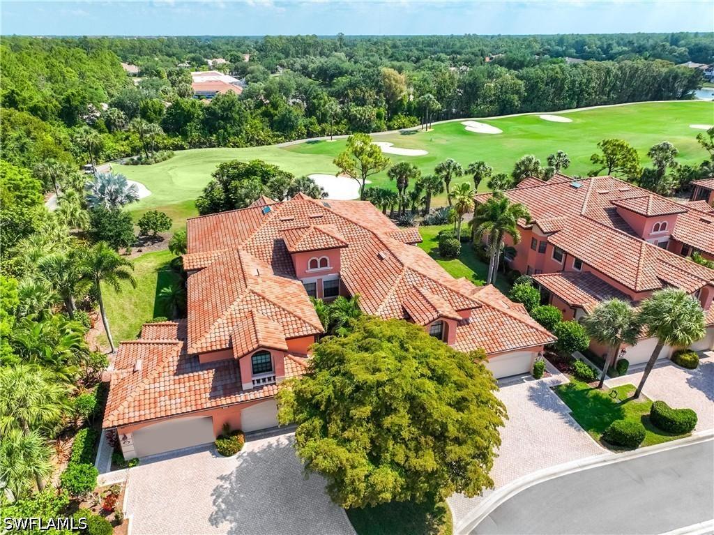 5805 Grande Reserve Way #1104, Naples, FL 34110